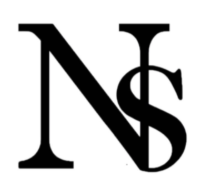 NS Instinto Store